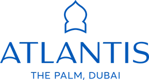 Atlantis The Palm