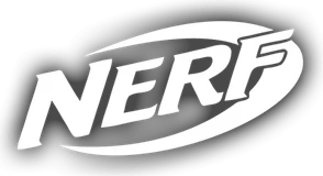 Nerf