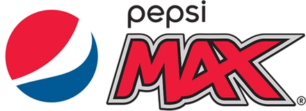 Pepsi Max