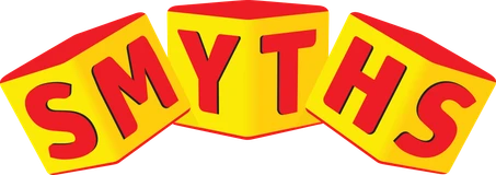 Smyths Toys